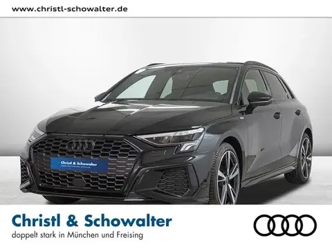 Used AUDI A3 Diesel 2023 Ad 