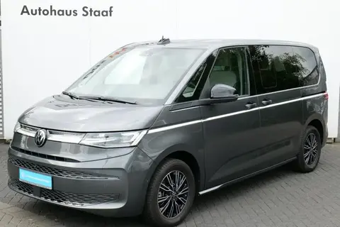 Used VOLKSWAGEN T7 Hybrid 2023 Ad 