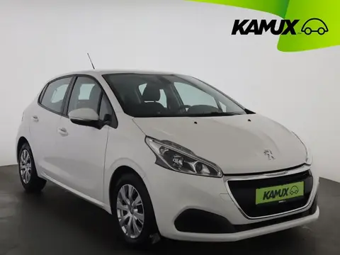 Used PEUGEOT 208 Diesel 2019 Ad 