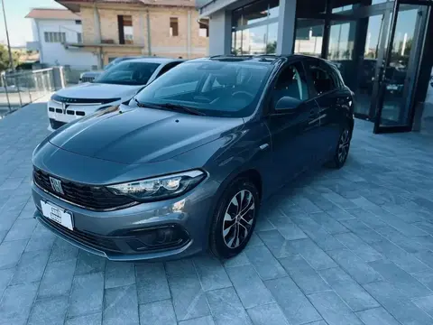 Used FIAT TIPO Diesel 2021 Ad 