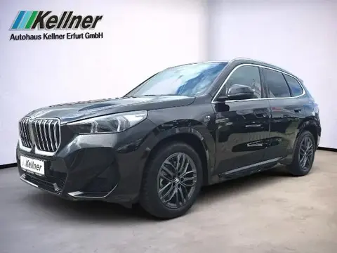 Used BMW X1 Diesel 2023 Ad 