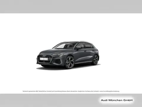 Used AUDI A3 Diesel 2021 Ad 