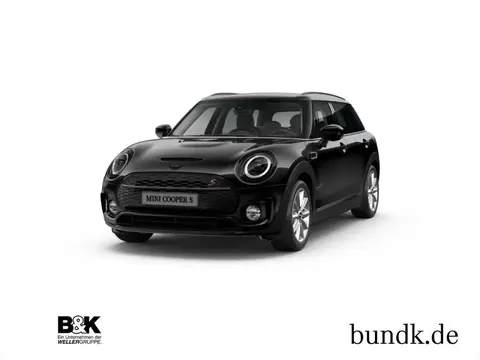 Used MINI COOPER Petrol 2023 Ad 