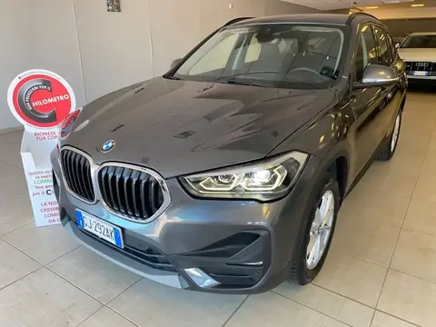 Used BMW X1 Diesel 2022 Ad 