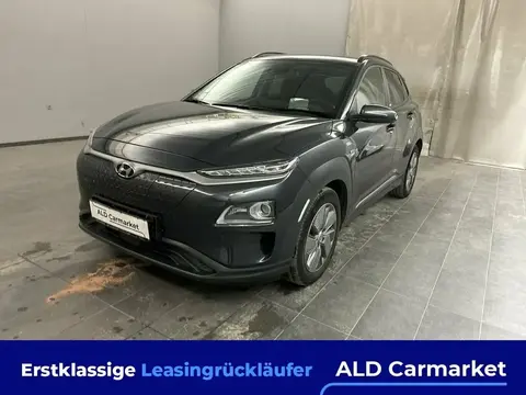 Used HYUNDAI KONA Not specified 2020 Ad 