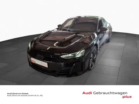 Used AUDI E-TRON Not specified 2022 Ad 