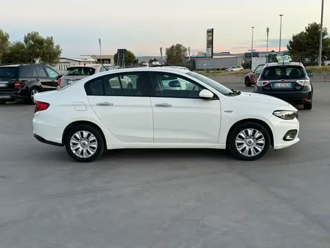 Used FIAT TIPO Diesel 2019 Ad 