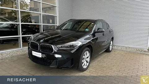 Used BMW X2 Diesel 2023 Ad 