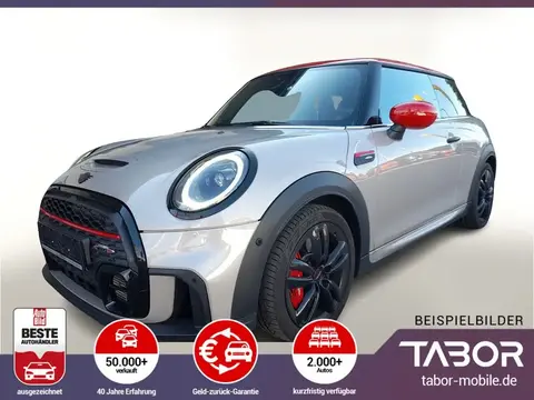 Used MINI JOHN COOPER WORKS Petrol 2023 Ad 