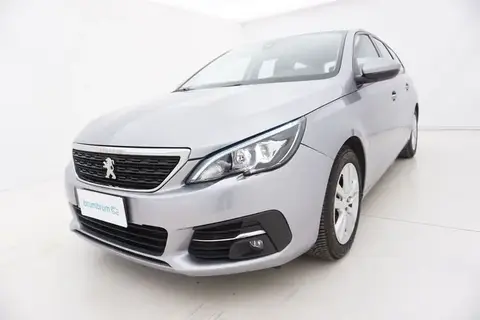 Used PEUGEOT 308 Diesel 2019 Ad 