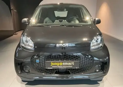 Used SMART FORTWO Not specified 2021 Ad 