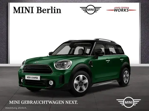 Used MINI COOPER Petrol 2023 Ad 