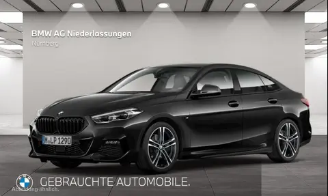 Annonce BMW SERIE 2 Essence 2021 d'occasion 