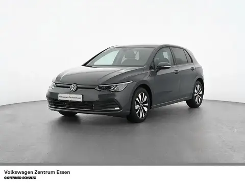 Annonce VOLKSWAGEN GOLF Essence 2023 d'occasion 