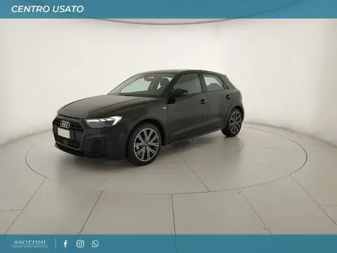 Annonce AUDI A1  2024 d'occasion 