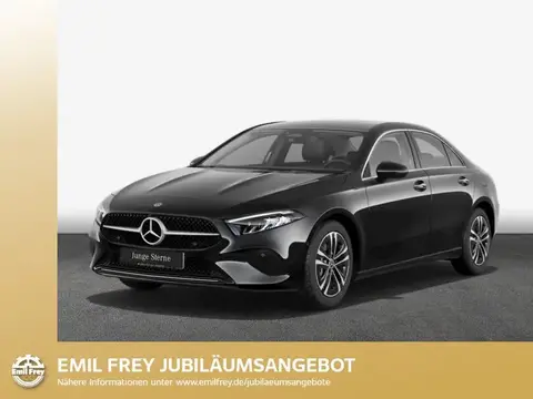 Used MERCEDES-BENZ CLASSE A Hybrid 2023 Ad 