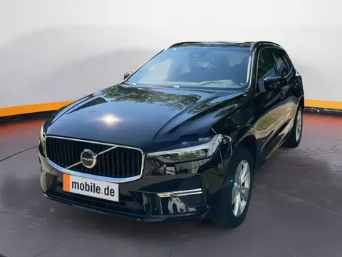 Used VOLVO XC60 Diesel 2021 Ad 