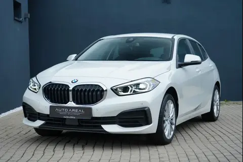 Annonce BMW SERIE 1 Diesel 2023 d'occasion 