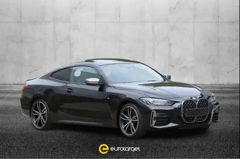 Used BMW M140 Hybrid 2023 Ad 