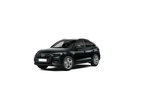 Used AUDI Q5 Diesel 2022 Ad 