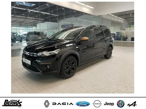 Used DACIA JOGGER Petrol 2023 Ad 