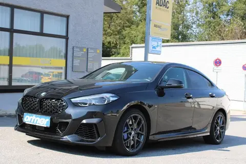 Annonce BMW M235 Essence 2020 d'occasion 