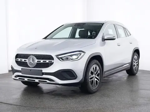 Annonce MERCEDES-BENZ CLASSE GLA Essence 2023 d'occasion 