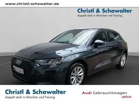 Used AUDI A3 Diesel 2021 Ad 