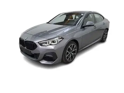 Annonce BMW SERIE 2 Essence 2022 d'occasion 