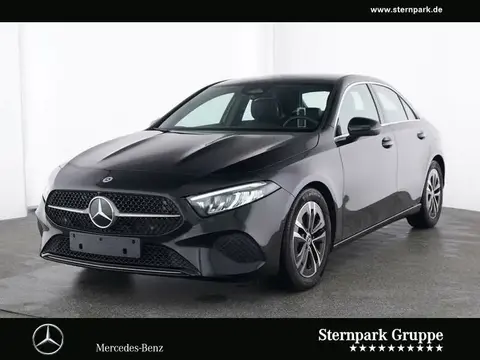 Used MERCEDES-BENZ CLASSE A Petrol 2023 Ad 