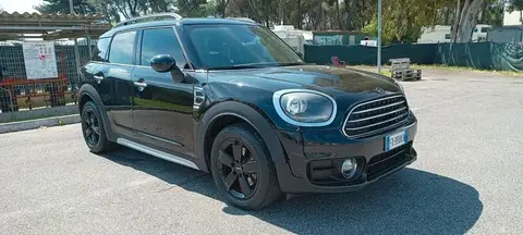 Used MINI COOPER Diesel 2019 Ad 