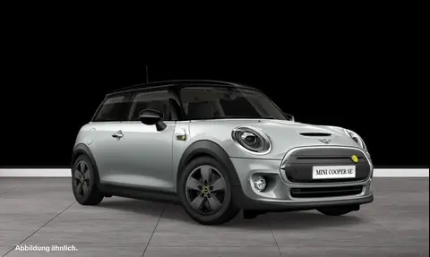 Used MINI COOPER Not specified 2021 Ad 