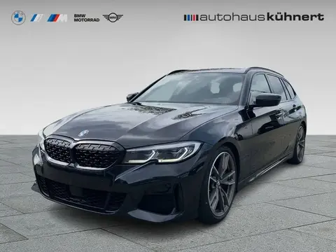 Annonce BMW M340I Essence 2021 d'occasion 