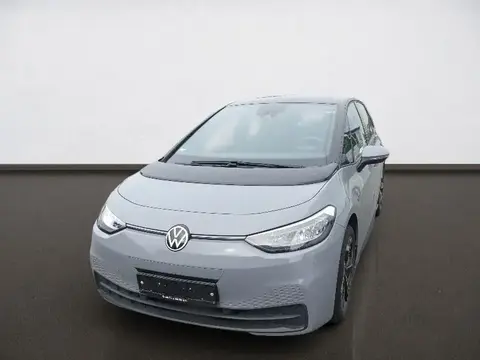 Used VOLKSWAGEN ID.3 Not specified 2021 Ad 