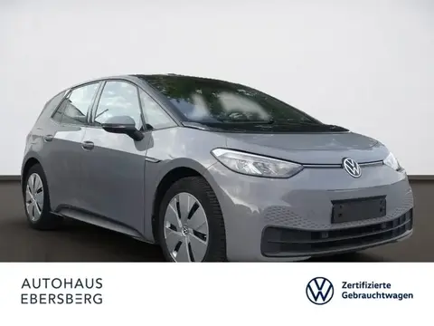 Annonce VOLKSWAGEN ID.3 Non renseigné 2021 d'occasion 