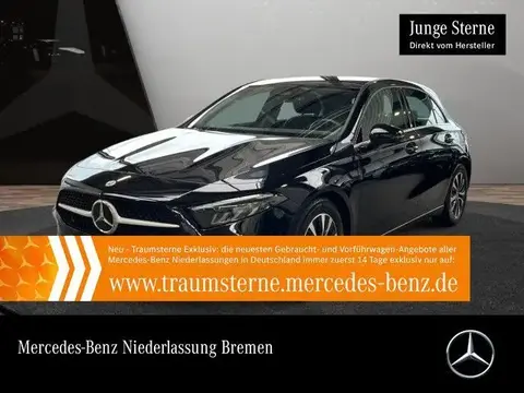 Used MERCEDES-BENZ CLASSE A Diesel 2023 Ad 