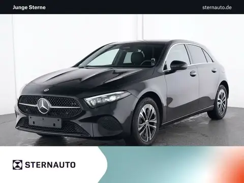 Used MERCEDES-BENZ CLASSE A Hybrid 2023 Ad 