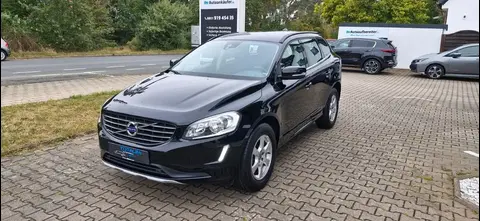 Used VOLVO XC60 Diesel 2017 Ad 