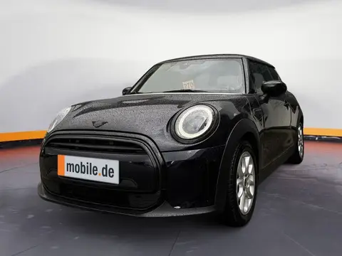 Used MINI COOPER Petrol 2023 Ad 