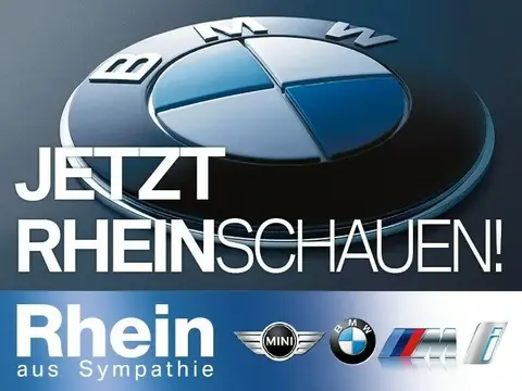 Used BMW X5 Diesel 2021 Ad 