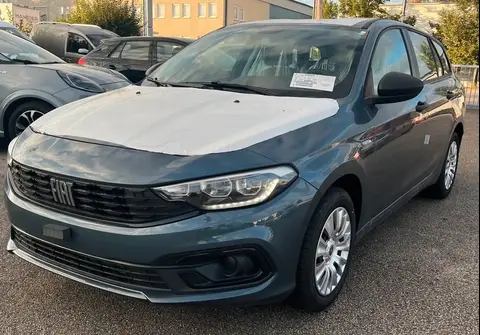 Used FIAT TIPO Petrol 2024 Ad 