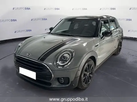 Used MINI COOPER Diesel 2020 Ad 