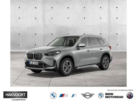 Annonce BMW X1 Essence 2023 d'occasion 