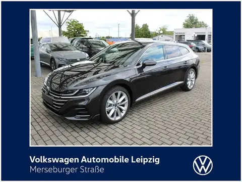 Used VOLKSWAGEN ARTEON Petrol 2023 Ad 