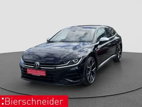 Annonce VOLKSWAGEN ARTEON Essence 2023 d'occasion 