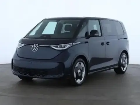 Used VOLKSWAGEN ID. BUZZ Not specified 2023 Ad 