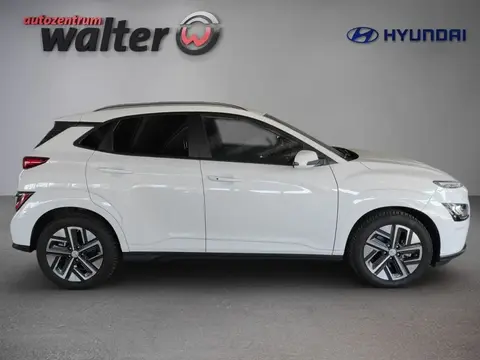 Used HYUNDAI KONA Not specified 2023 Ad 