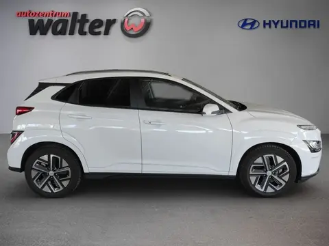 Used HYUNDAI KONA Not specified 2023 Ad 