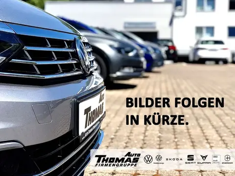 Annonce VOLKSWAGEN TIGUAN Essence 2023 d'occasion 