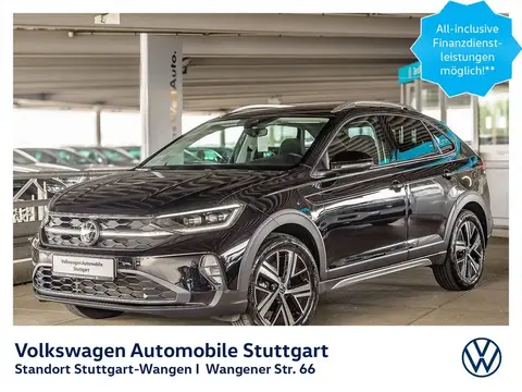 Annonce VOLKSWAGEN TAIGO Essence 2023 d'occasion 